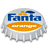 48, fanta icon