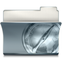 internet icon
