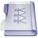 purple,sharepoint,book,reading,read icon