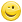 face, wink icon