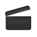 video icon