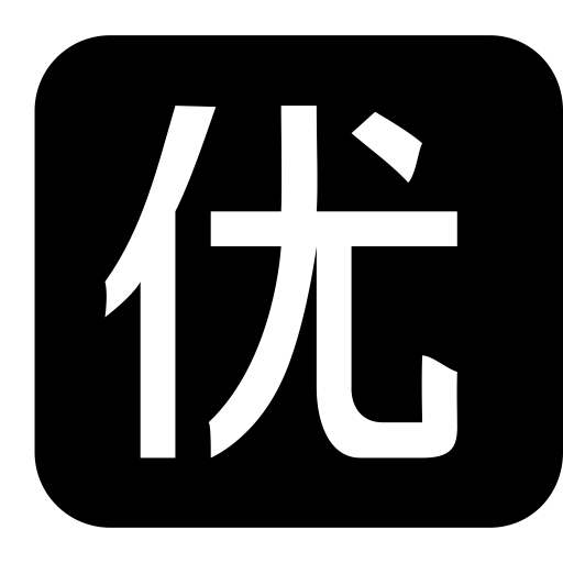 High Quality svg vector icon