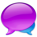 balloon,without,logo icon