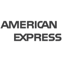 american, american express, credit card, express, plastic money svg vector icon
