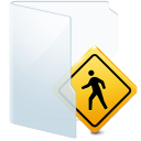 public,light,tip,energy,hint icon