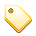 shopping icon