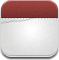 calendar,date,schedule icon