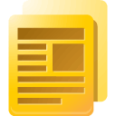 article icon