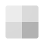 generic, google icon
