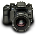 photo,image,pic,picture icon