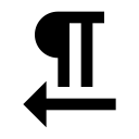 functions svg vector icon