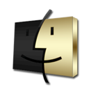 finder icon