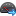 dashboard,arrow icon
