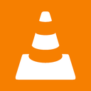 media, player, vlc icon