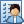clien, list icon