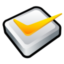 tag icon
