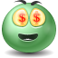 money icon