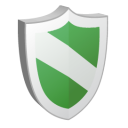 protect,green icon