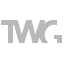 twg,logo icon