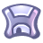 floppy,save icon