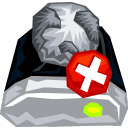 carving,time,history icon