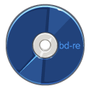 bd,re icon