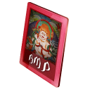 fo 49 icon