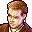 obi,wan,kenobi icon