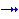 line,double,arrow,end icon