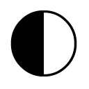 33_7 icon