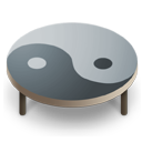 fruktbar,coffee,table,food icon
