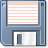 save icon