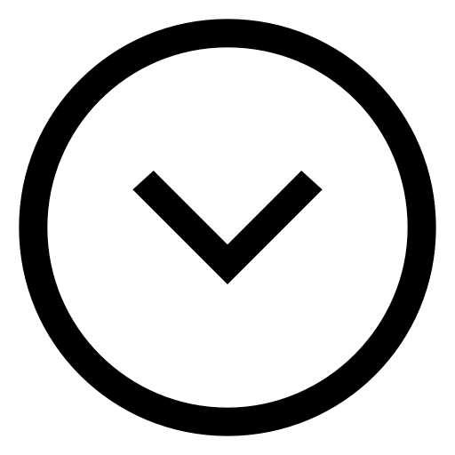Open svg vector icon