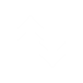 appbar,arrow,up,down icon