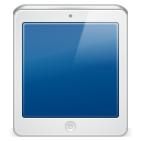 apple,festival,ipad,white icon