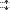 increase, linespace icon
