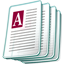 flash,live,system,ip,ver icon