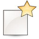 filenew icon