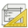 glade icon
