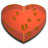 candybox,empty,blank icon