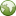 world,globe,earth icon