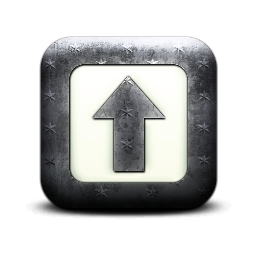 designbump,logo,square icon