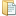 folder,open,document,text,file,paper icon