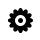 gear, preferences icon
