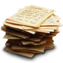 png icon