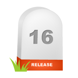 milestone icon