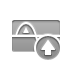 wave,amplify,amplitude,amplitude up,up icon