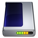 external icon