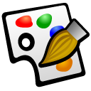 paint,photoshop,draw,painting,ps icon