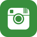 chat, communication, ineraction svg vector icon